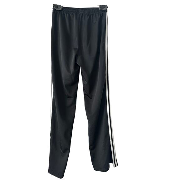 Adidas Adicolor Classics Firebird Track Pants - Size S - Mint - Picture 6 of 12